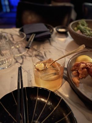 Trad Room by null Trad Room by null