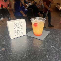 Florida Bartending School