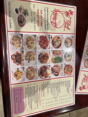 THANH BINH - Updated October 2025 - 788 Photos & 846 Reviews