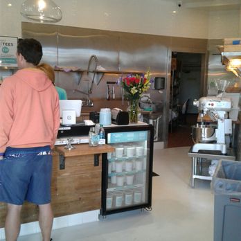 JoJo's Creamery - Rad little ice cream shop - Ice Cream & Frozen Yogurt Near Me - Encinitas, California JoJo's Creamery - Rad little ice cream shop - Ice Cream & Frozen Yogurt Near Me - Encinitas, California