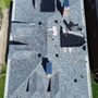 Photo of Bronson Roofing