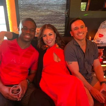 Cali Party Bus - Party Bus Rentals Near Me - Oakland, California Cali Party Bus - Party Bus Rentals Near Me - Oakland, California
