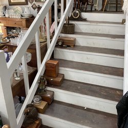 Caveland Antique Mall