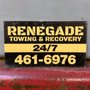 Photo of Renegade Towing and Recovery