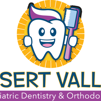 Desert Valley Pediatric Dentistry - Avondale - Pediatric Dentists Near Me - Avondale, Arizona Desert Valley Pediatric Dentistry - Avondale - Pediatric Dentists Near Me - Avondale, Arizona