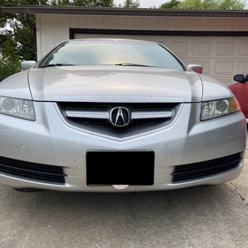 Rogue Mobile Detailing - Auto Detailing Near Me Rogue Mobile Detailing - Auto Detailing Near Me