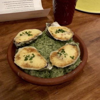 Olmsted - Oysters - New American Near Me - Brooklyn, New York Olmsted - Oysters - New American Near Me - Brooklyn, New York