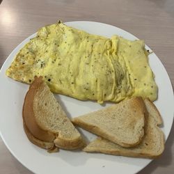 Omelet