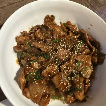 CM Chicken - Korean Near Me - Lakewood, Colorado CM Chicken - Korean Near Me - Lakewood, Colorado