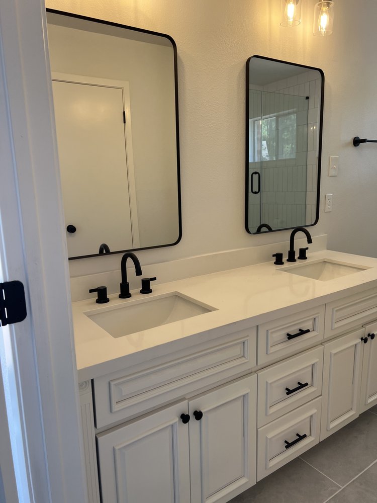 Slide of North Star Roofing and Construction