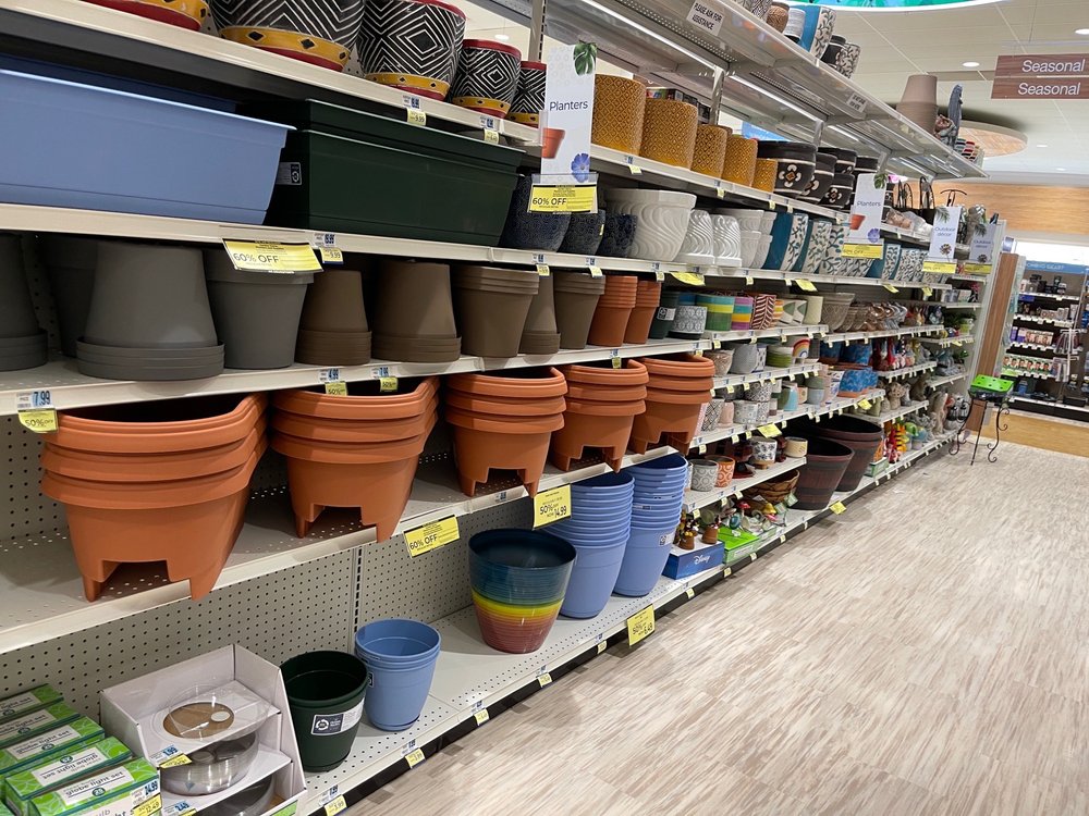 RITE AID Updated August 2024 190 Main St, East Aurora, New York