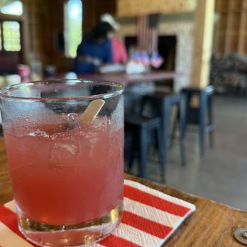 TX Whiskey Ranch - Distilleries Near Me - Fort Worth, Texas TX Whiskey Ranch - Distilleries Near Me - Fort Worth, Texas