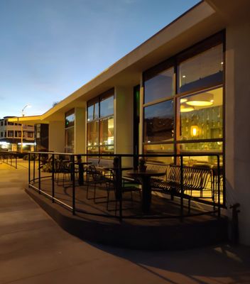 DODO BIRD Donuts by null