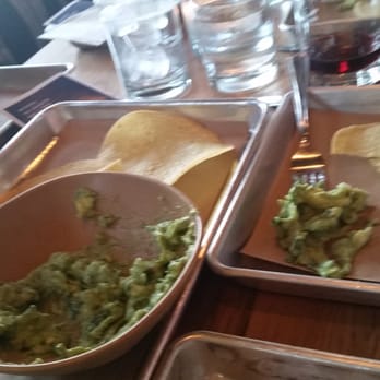 Bartaco - Mexican Near Me - Tampa, Florida