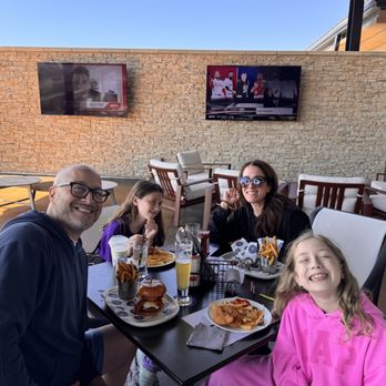 Growlers - Sports Bars Near Me - Chula Vista, California Growlers - Sports Bars Near Me - Chula Vista, California