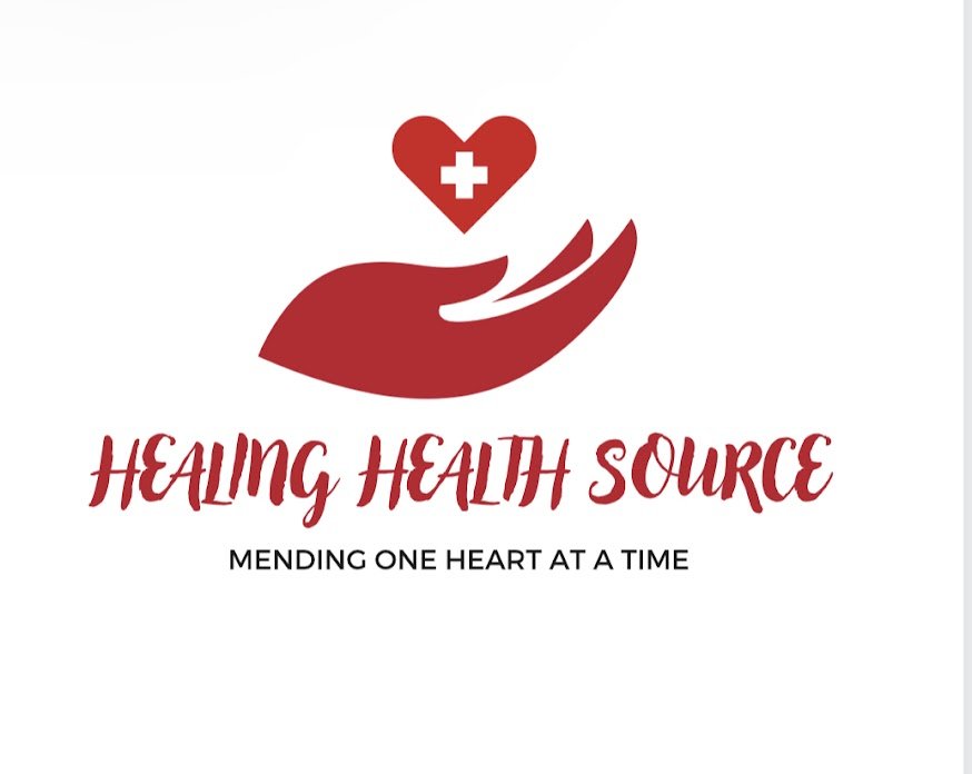 Healing Health Source - grief counselor in Tucson, AZ