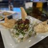 Distill - A Local Bar gift card