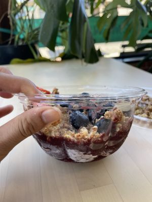 Mellana Cafe by null