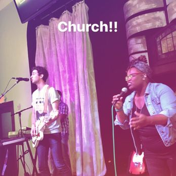 Fearless House - A few pics from my time at VLife Church!! Love this church!! - Churches Near Me - McKinney, Texas Fearless House - A few pics from my time at VLife Church!! Love this church!! - Churches Near Me - McKinney, Texas