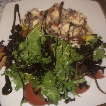 Madeira Taste - Octopus Salad - Madeira Near Me - Porto, 13
