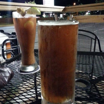 Rocky's Tavern - Michelada and Broken Sandal.. - Bars Near Me - San Antonio, Texas Rocky's Tavern - Michelada and Broken Sandal.. - Bars Near Me - San Antonio, Texas