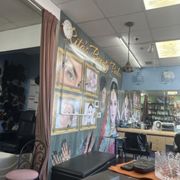 RITA BEAUTY PARLOR - Updated February 2026 - 57 Photos - 43-09