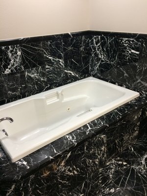 Tim The Toolman Maintenance Service