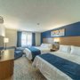 Photo of Hilltop Inn & Suites