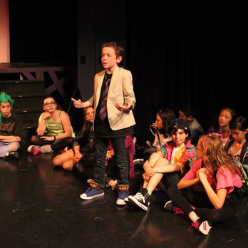 Bravo Academy - Musical Instruments & Teachers Near Me - Toronto, Ontario Bravo Academy - Musical Instruments & Teachers Near Me - Toronto, Ontario