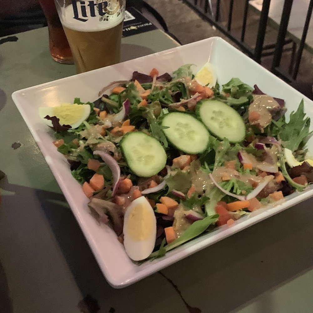 Prost - German Near Me - San Antonio, Texas