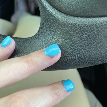 D&B NAIL SPA - Nail Salons Near Me - Anderson, California D&B NAIL SPA - Nail Salons Near Me - Anderson, California
