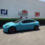 Photo of Pro-Tech Car Stereo & Tinting