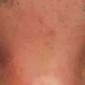 Sophia Leon- Natural Permanent Makeup - Vegas allergy season my eyes are so blood shot ..... but the lashes tho - Permanent Makeup Near Me - Las Vegas, Nevada