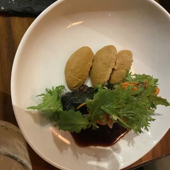 Oryx Capital - Costilla braseada 18 hrs - Gastropubs Near Me - Tijuana, BCN Oryx Capital - Costilla braseada 18 hrs - Gastropubs Near Me - Tijuana, BCN