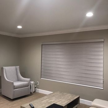 Pride Window Fashions - Shades & Blinds Near Me