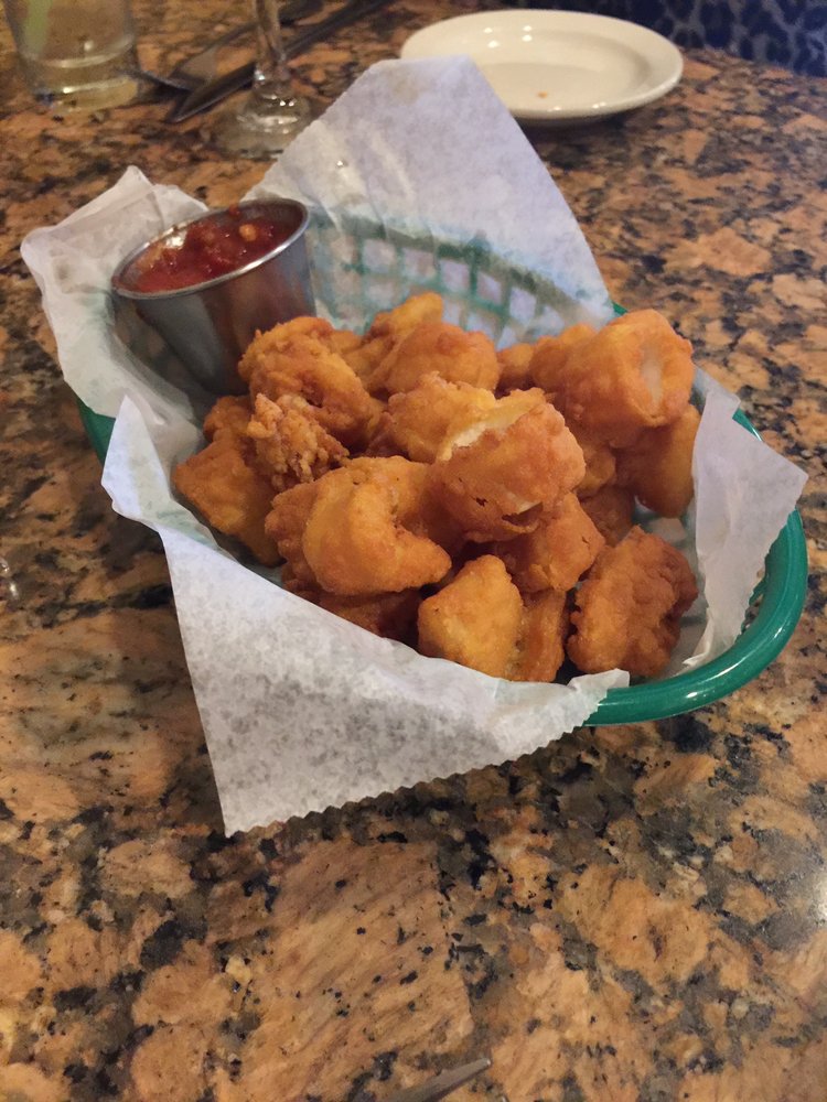 American (New) ENDICOTT GRILLE 27 Photos & 51 Reviews 194