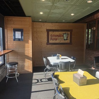 Smokey Row Coffee - Coffee & Tea Near Me - Des Moines, Iowa Smokey Row Coffee - Coffee & Tea Near Me - Des Moines, Iowa