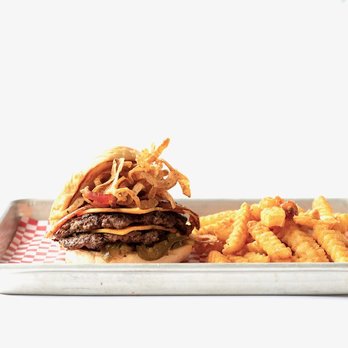 Queen city Burger - Burgers Near Me - Cincinnati, Ohio Queen city Burger - Burgers Near Me - Cincinnati, Ohio