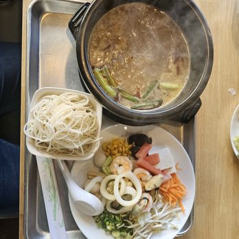 I Love Pho - Bubble Tea Near Me - Memphis, Tennessee I Love Pho - Bubble Tea Near Me - Memphis, Tennessee