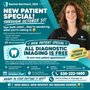 Rachel Barnhart, DDS