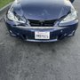 Gesem Auto Body & Paint