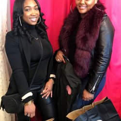 Styled4You Boutique
