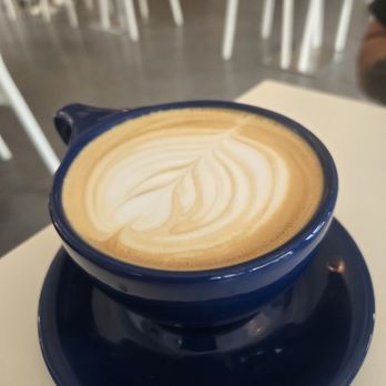 Lluvia Deli Bar - Coffee & Tea Near Me - Rio Grande, Puerto Rico Lluvia Deli Bar - Coffee & Tea Near Me - Rio Grande, Puerto Rico