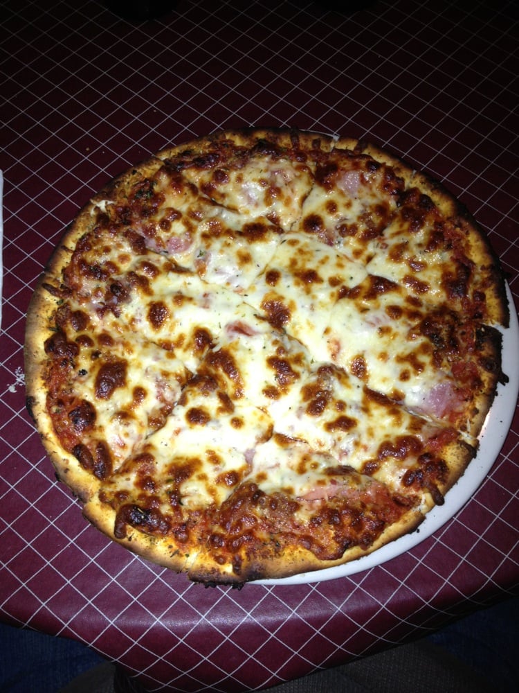 BELLA TRATTORIA Updated September 2024 16 Reviews 100 W Main St