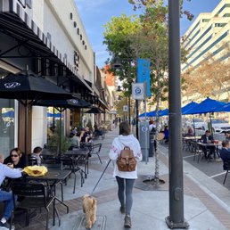 PORTO’S BAKERY & CAFE - Updated October 2025 - 13684 Photos & 12199