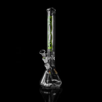 Arcadia - RooR Glass - Vape Shops Near Me - Manassas, Virginia