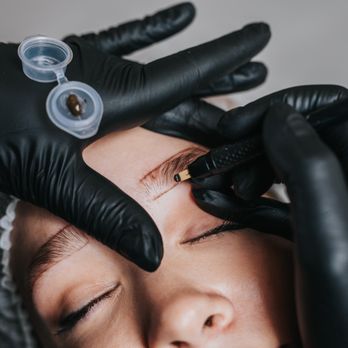 BayBrowsMicroblading - Permanent Makeup Near Me - Sunnyvale, California BayBrowsMicroblading - Permanent Makeup Near Me - Sunnyvale, California