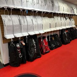 Pure Hockey