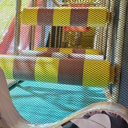 Funland Indoor Playground