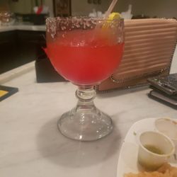 Smuggler’s Restraunt & Mexico Lindo